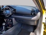 2019 Clubman Thumbnail 19