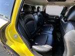2019 Clubman Thumbnail 20