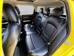 2019 Clubman Thumbnail 21