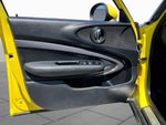 2019 Clubman Thumbnail 22
