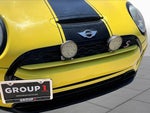 2019 Clubman Thumbnail 30