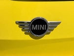 2019 Clubman Thumbnail 31