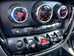 2019 Clubman Thumbnail 33
