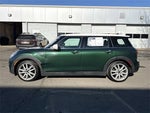 2016 Clubman Thumbnail 5