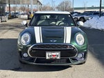2016 Clubman Thumbnail 8