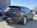 2016 Clubman Thumbnail 9