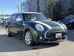 2016 Clubman Thumbnail 10