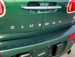 2017 Clubman Thumbnail 8