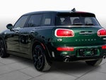 2017 Clubman Thumbnail 10