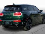 2017 Clubman Thumbnail 11