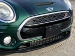 2017 Clubman Thumbnail 24