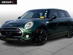 2017 Clubman Thumbnail 32