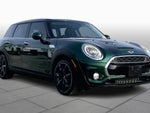 2017 Clubman Thumbnail 33