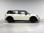 2019 Clubman Thumbnail 7