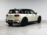 2019 Clubman Thumbnail 8