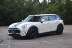2019 Clubman Thumbnail 22