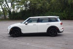 2019 Clubman Thumbnail 23