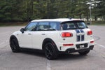 2019 Clubman Thumbnail 24