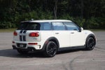 2019 Clubman Thumbnail 26