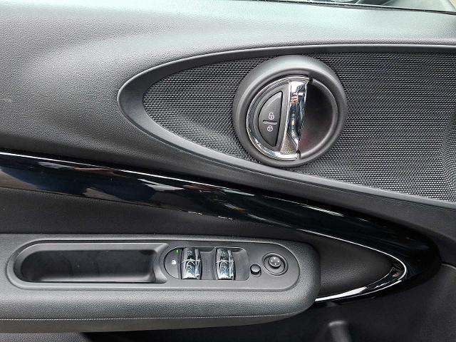 2019 MINI Clubman - $16,588