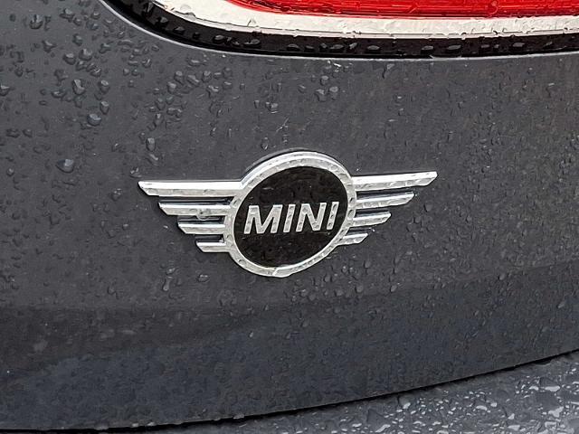 2019 MINI Clubman - $16,588