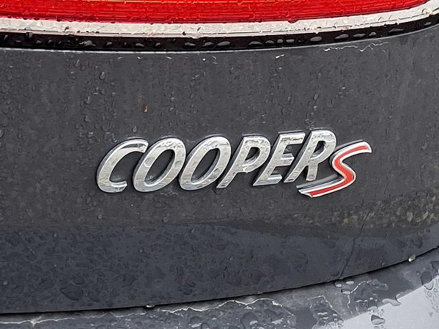 2019 MINI Clubman - $16,588