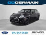 2019 Clubman Thumbnail 1