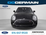 2019 Clubman Thumbnail 2