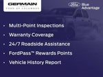 2019 Clubman Thumbnail 3