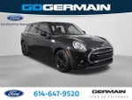 2019 Clubman Thumbnail 4