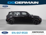 2019 Clubman Thumbnail 5