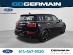 2019 Clubman Thumbnail 7