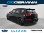 2019 Clubman Thumbnail 9