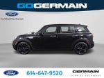2019 Clubman Thumbnail 10
