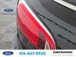 2019 Clubman Thumbnail 15