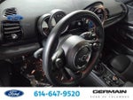 2019 Clubman Thumbnail 16