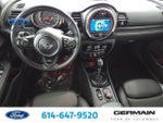 2019 Clubman Thumbnail 17