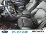 2019 Clubman Thumbnail 18