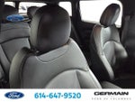 2019 Clubman Thumbnail 19