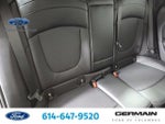 2019 Clubman Thumbnail 21