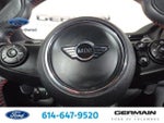 2019 Clubman Thumbnail 24