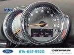 2019 Clubman Thumbnail 26