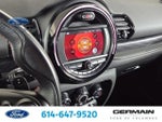 2019 Clubman Thumbnail 27