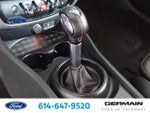 2019 Clubman Thumbnail 28