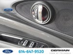 2019 Clubman Thumbnail 29