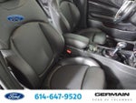 2019 Clubman Thumbnail 31