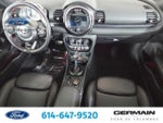 2019 Clubman Thumbnail 32