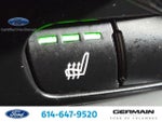 2019 Clubman Thumbnail 36
