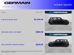2019 Clubman Thumbnail 38