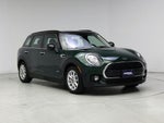 2017 Clubman Thumbnail 1